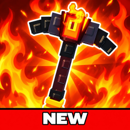 [NEW] Mine a Safe