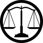 Sei Goodperson & Associates
