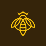Bee Army (SUPER COOL :0)