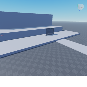 afk until i get donated 20k