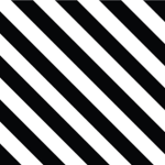 Cool off white and name brands
