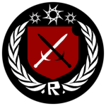 Legio Rubrum
