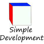 Simple Development