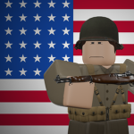 United States Militαry 1950s