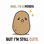 TheTruePotatoGang
