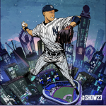 NICKS HANGOUT GROUP FOR YANKEE FANS