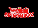 SpicyBlox Shopping