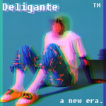 Deligante™