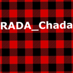 Rada_chada official Roblox bedwars clan