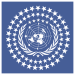 United Ѕystems of Earth