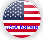 U.S.A Karate