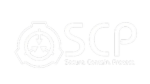 Rocxy Or SCP