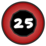 Game Badge Thumbnail