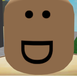 Gaming with Mikey Lol fan Group