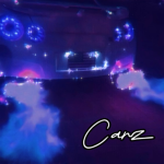 C4RZ