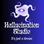 Hallucination Studio