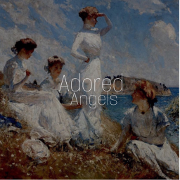 Adored Angels Outlet