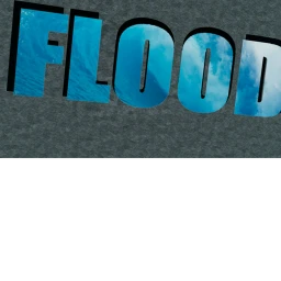 Flood! [UPDATE] icon