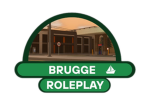 Brugge Roleplay | Custom Staff