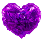 DarkHeartStudios