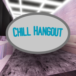 Chill Hangout