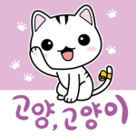 일산신도시 | 一山新都市