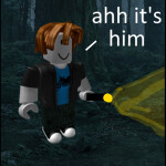 SU TART FINDS SLENDERMAN [THE END!]