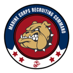 Marine Cοrps Recruiting Cοmmand