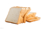 The Bread Royalty