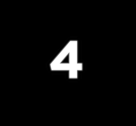 FourthRealm