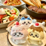 Nikkie cookie Uwu
