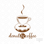 Hotels Coffee and Donuts Calgary