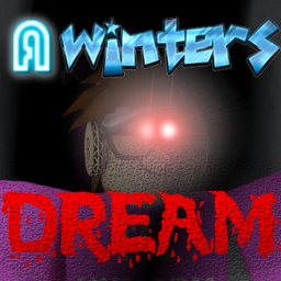 A Winters Dream [ALPHA]