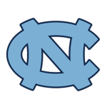 [ICFA] University of North Carolina