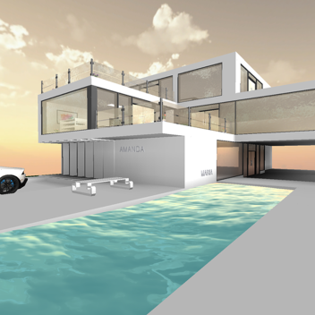 MyHyX - House of Angels