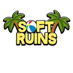 Soft Ruins
