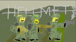 The funi dev team