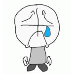 help meeeeeeeeeeeeee :)