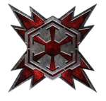 Twilight of the Sith