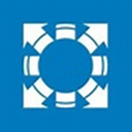 NREL Science Lab.
