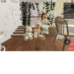 Robux geil