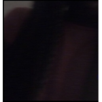 Theyyluvmadie