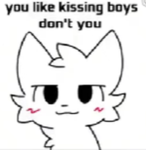 Give robux give Roblox give roobux