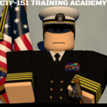 Naval Academy - Norfolk, VA