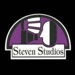 StevenStudios