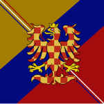 Duchy Of Maldova