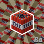 Block Blitz Studio