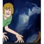 shaggy supremacy