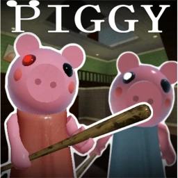 Piggy: but me and a bunch of friends have admin co icon