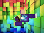 adinroblox